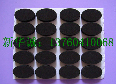 �������޵�