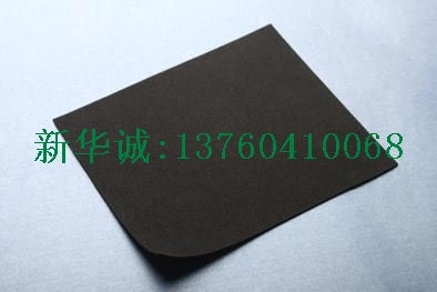 ���޽���