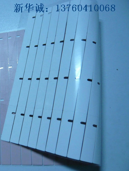 ���Ƚ���