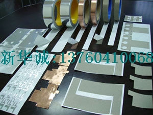 ͭ�������������粼ĥ��