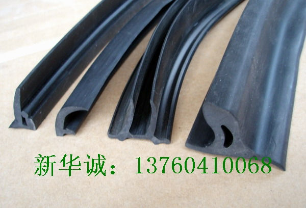 ���ܷ���