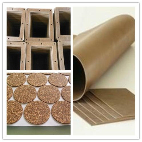 ����ľ��Ƭ