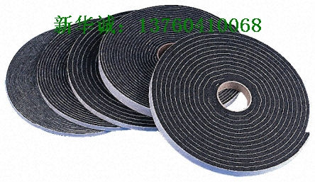 �����ܷ���