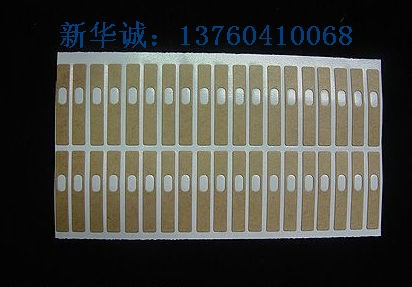 ��Եֽ����