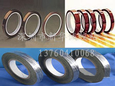 ��Ե����