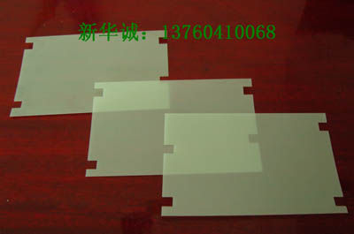 ��Ե����Ƭ