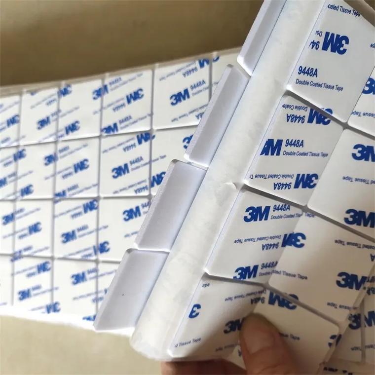 ˫��������޽���